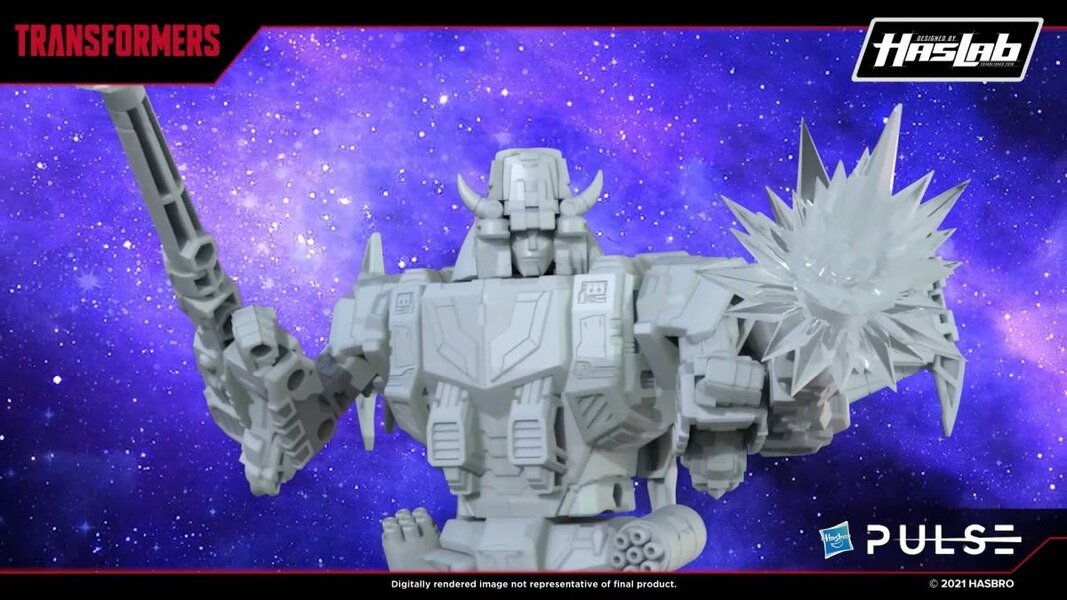 Transformers HasLab Victory Saber First Look  (64 of 109)